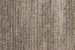 Ковровая плитка Art Style Коллекция Shared Path Shared Path 853 фото  | FLOORDEALER